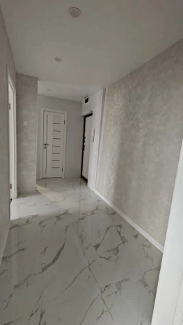 Купить двухкомнатную квартиру в районе Московский в Калининграде. Вариант № 8167075, 3, площадь -  квм, цена 9300000 рублей