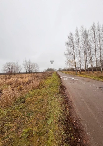 Купить земельный участок в Коломне. Вариант № 9645298, 1, площадь -  квм, цена 1480000 рублей