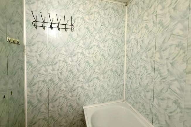 Купить квартиру в Коврове. Вариант № 9155044, 12, площадь -  квм, цена 2900000 рублей