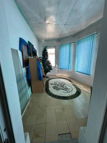 Купить дом в Элисте. Вариант № 5922172, 10, площадь -  квм, цена 17000000 рублей