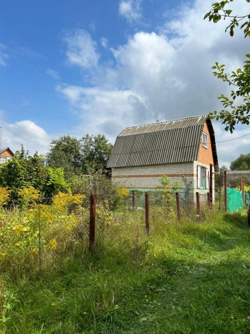 Купить дачу в Воронеже. Вариант № 3777669, 20, площадь - квм, цена 1350000 рублей