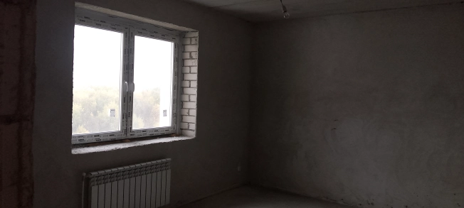 Купить двухкомнатную квартиру в Калужской области. Вариант № 6973346, 14, площадь -  квм, цена 6600000 рублей