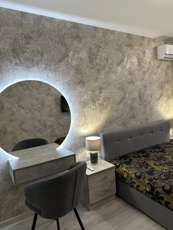 . Вариант № 901828, 3, площадь - 36 квм, цена 6600000 рублей