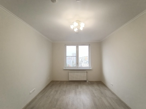 Купить квартиру в Москве. Вариант № 9957083, 6, площадь -  квм, цена 16180390 рублей