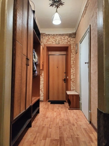 Купить квартиру в Москве. Вариант № 9156100, 16, площадь - квм, цена 23750000 рублей