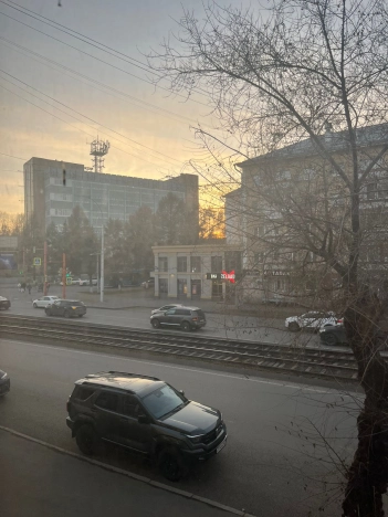 Купить квартиру в Кемерове. Вариант № 8568673, 8, площадь -  квм, цена 4200000 рублей