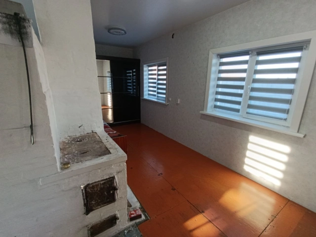 Купить дом в Иркутской области. Вариант № 9435734, 8, площадь -  квм, цена 4900000 рублей