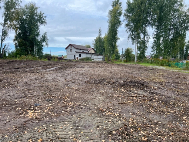 Купить земельный участок в Искитиме. Вариант № 2881636, 5, площадь -  квм, цена 4800000 рублей