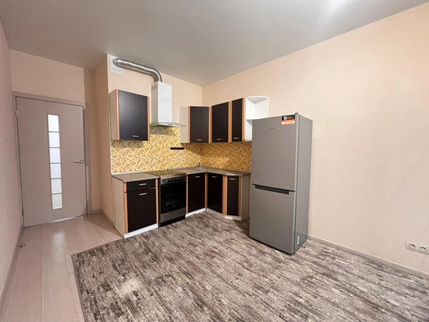 Купить двухкомнатную квартиру на улице 2-я Пятилетка в Щёлкове. Вариант № 10280931, 4, площадь -  квм, цена 5400000 рублей