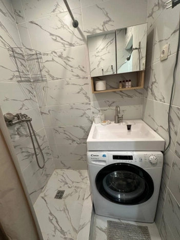 Купить квартиру в Нижнем Новгороде. Вариант № 10219125, 14, площадь -  квм, цена 4590000 рублей