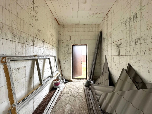 Купить дом в Тейкове. Вариант № 40633, 11, площадь -  квм, цена 8500000 рублей