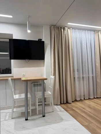 Купить квартиру в Кемерове. Вариант № 9673226, 11, площадь -  квм, цена 4850000 рублей