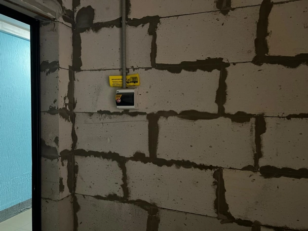 Купить Студию у метро Новокосино в Балашихе. Вариант № 1306673, 4, площадь -  квм, цена 3400000 рублей