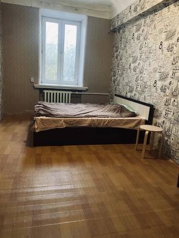 Купить квартиру в Москве. Вариант № 8119097, 4, площадь -  квм, цена 23903000 рублей