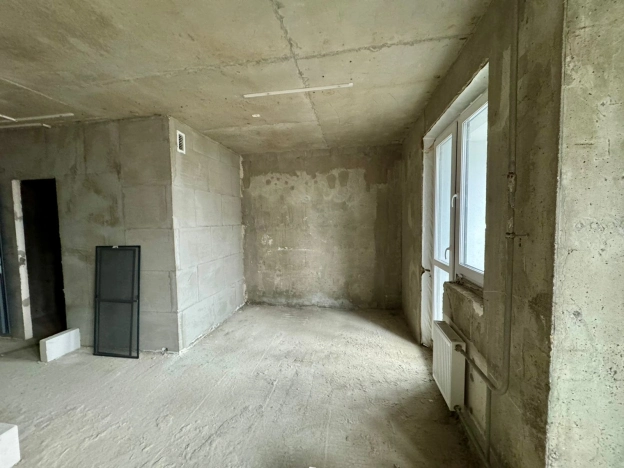 Купить квартиру в Москве. Вариант № 9972231, 0, площадь -  квм, цена 8000000 рублей