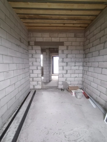 . Вариант № 12114, 16, площадь - 84.4 квм, цена 4500000 рублей