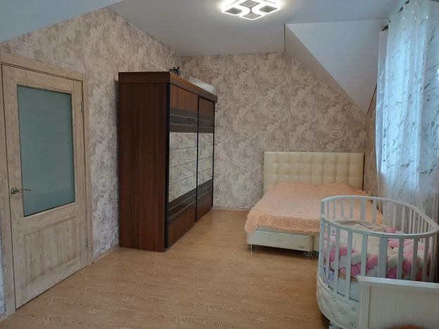 Купить дом в Микрорайоне Гнёздово в Смоленске. Вариант № 2769, 8, площадь -  квм, цена 8000000 рублей