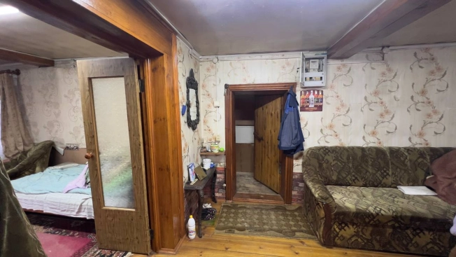 Купить дачу в Нижегородской области. Вариант № 8527373, 7, площадь -  квм, цена 850000 рублей