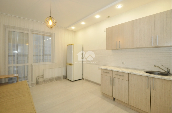 Купить однокомнатную квартиру в Новосибирской области. Вариант № 9920206, 1, площадь -  квм, цена 5200000 рублей