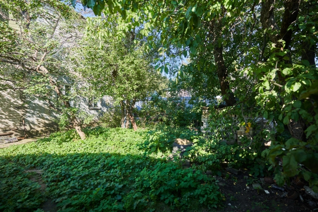 Купить дом в Воронеже. Вариант № 3378861, 25, площадь - квм, цена 8300000 рублей