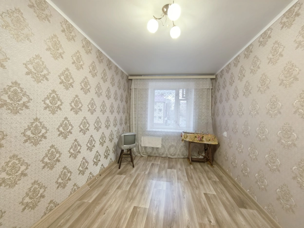 Купить квартиру в Смоленске. Вариант № 8837778, 10, площадь -  квм, цена 5600000 рублей