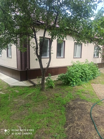 Купить дом на улице Михайловская в Приморском крае. Вариант № 52654, 1, площадь -  квм, цена 6500000 рублей