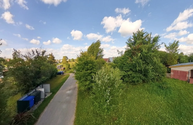 Купить земельный участок на улице Вознесенская в Ивановской области. Вариант № 58093, 1, площадь -  квм, цена 2900000 рублей