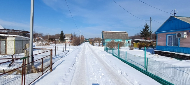 Купить земельный участок в Арсеньеве. Вариант № 24874, 12, площадь -  квм, цена 700000 рублей