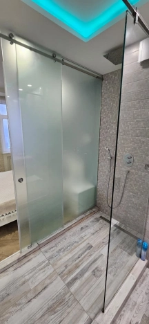 Купить квартиру в Москве. Вариант № 9717826, 8, площадь -  квм, цена 17200000 рублей