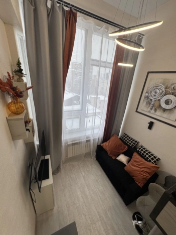 Купить квартиру в Москве. Вариант № 9679996, 4, площадь -  квм, цена 10900000 рублей