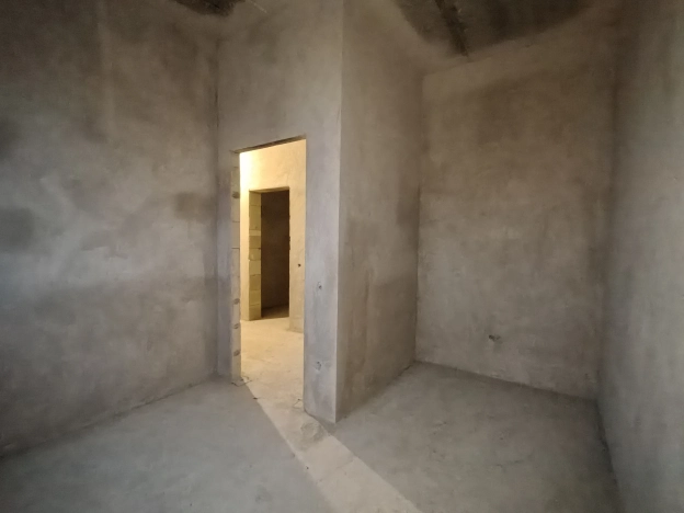 Купить дом на улице Средний переулок в Калининграде. Вариант № 10448552, 8, площадь -  квм, цена 7500000 рублей