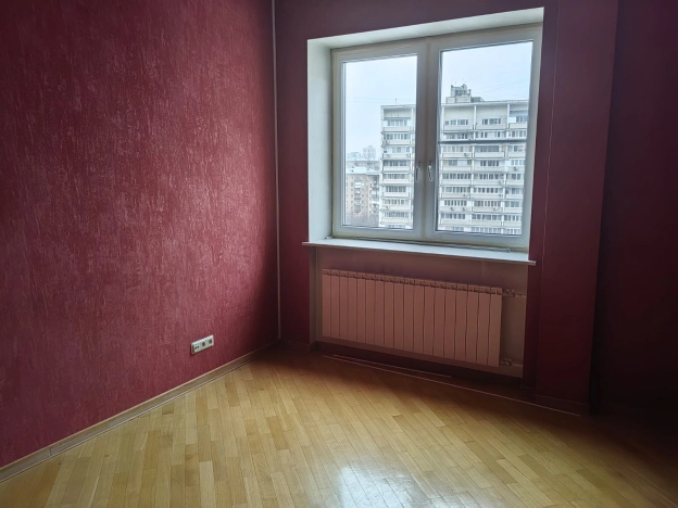 Купить квартиру в ЮЗАО в Москве. Вариант № 7155, 30, площадь -  квм, цена 75000000.0000 рублей