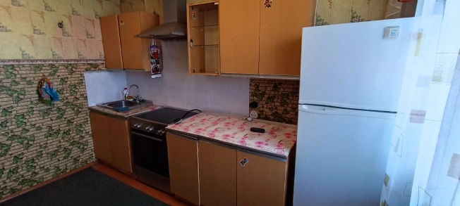 Купить трехкомнатную квартиру в Приморском крае. Вариант № 42078, 24, площадь -  квм, цена 7300000 рублей