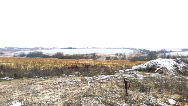 Купить земельный участок в Ивановской области. Вариант № 10407452, 1, площадь -  квм, цена 70000000 рублей