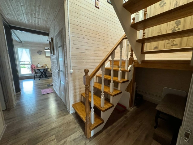 Купить дом в Москве. Вариант № 6711349, 20, площадь -  квм, цена 11500000 рублей