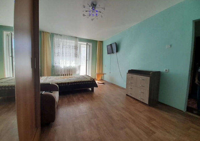 Снять квартиру в Коврове. Вариант № 10288188, 4, площадь -  квм, цена 23000 рублей