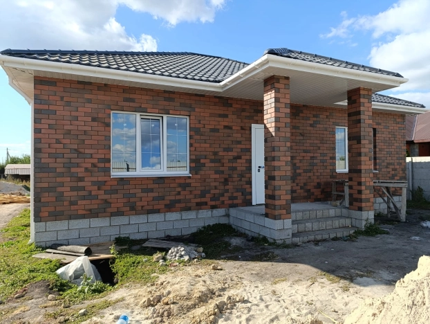 . Вариант № 4058317, 5, площадь - 110 квм, цена 8700000 рублей