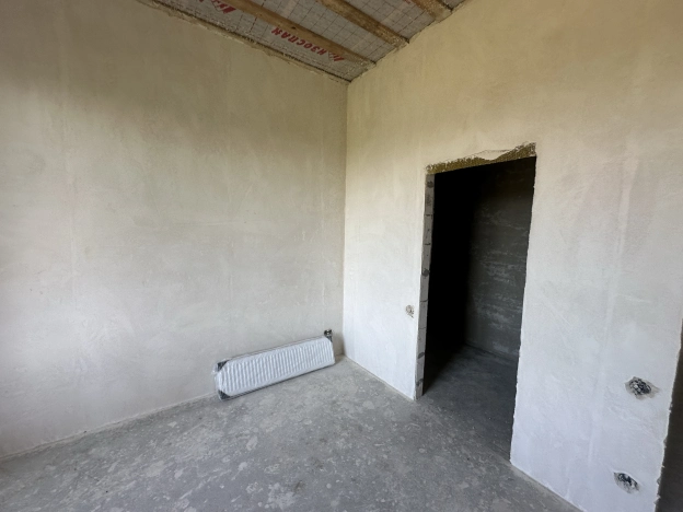 Купить дом в районе Центральный в Раменском. Вариант № 13565, 11, площадь -  квм, цена 12300000 рублей