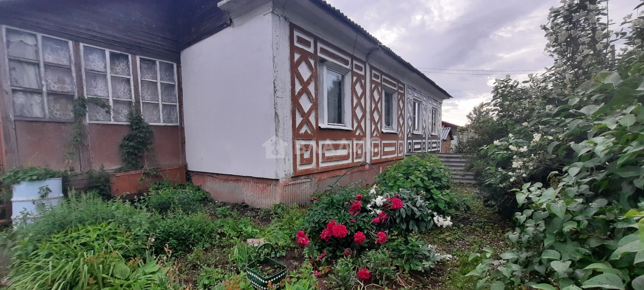 Photo https://36000382-a1c2-4a8a-a109-3fc3bfc73cf7.selcdn.net/App/Entity/ObjectRealty/ObjectRealty/BW/b0cfc7e0-318c-4aac-bd72-df5dc7f52607/t8STt1Qluhwm2r4MrV1U61gUne4shCXmS9oddX3s.jpg.compressed.webp