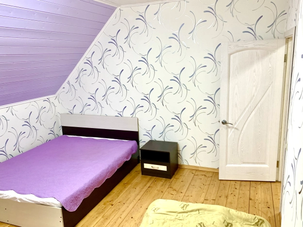 Купить дом в Рязанской области. Вариант № 10850808, 15, площадь - квм, цена 9900000 рублей