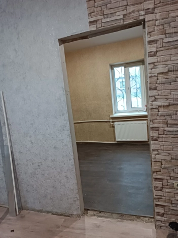 Купить дом в Таганроге. Вариант № 4144, 8, площадь -  квм, цена 6800000 рублей