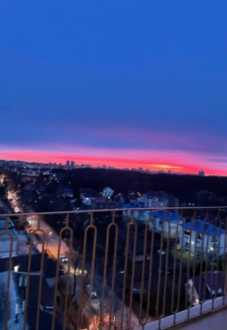 Купить двухкомнатную квартиру в Калининграде. Вариант № 8944891, 46, площадь -  квм, цена 24500000 рублей