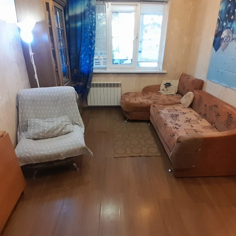 Купить дом в Москве. Вариант № 9823488, 6, площадь - квм, цена 8000000 рублей