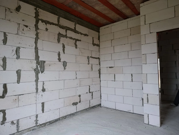 Купить дом в Калуге. Вариант № 9997749, 10, площадь -  квм, цена 8000000 рублей