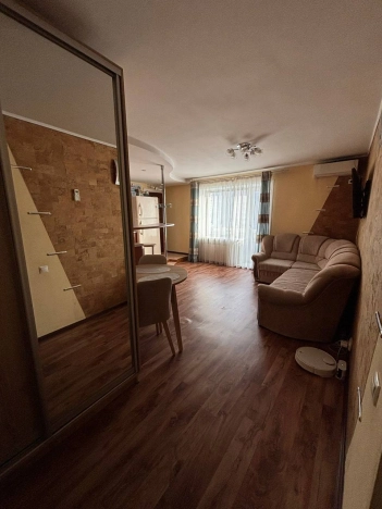 Купить квартиру на улице имени генерал-майора А.Н. Рожкина в Новосибирске. Вариант № 10586873, 2, площадь -  квм, цена 8000000 рублей