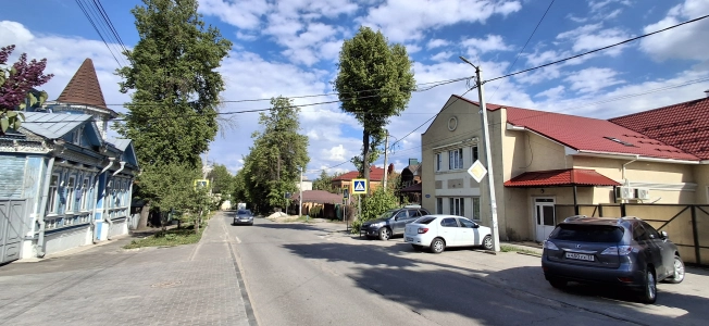 Снять коммерческую недвижимость в Владимире. Вариант № 43442, 12, площадь -  квм, цена 87000 рублей