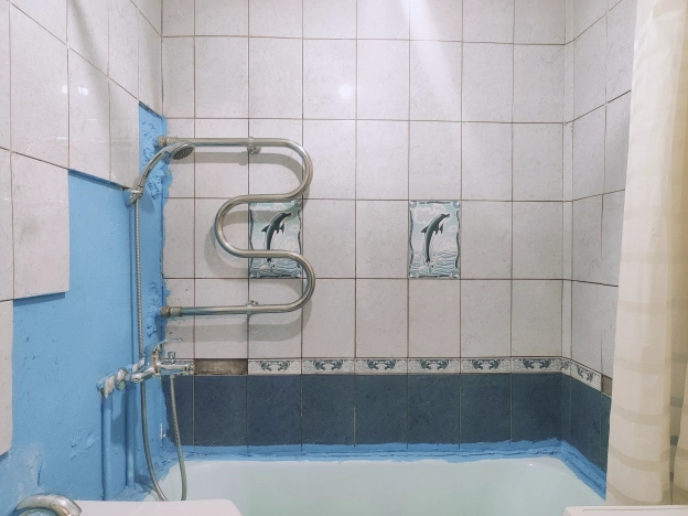 Купить двухкомнатную квартиру в Обь. Вариант № 9425108, 16, площадь -  квм, цена 4400000 рублей