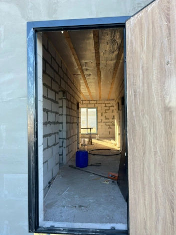 Купить дом в Лакинске. Вариант № 7611117, 9, площадь -  квм, цена 4600000 рублей