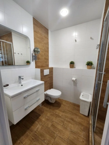 Купить квартиру в Москве. Вариант № 9281985, 12, площадь - квм, цена 14200000 рублей