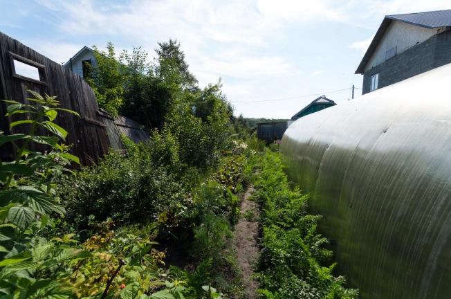 Купить дом в Микрорайоне Восточный, Тобольск в Тобольске. Вариант № 11214, 16, площадь -  квм, цена 5500000 рублей